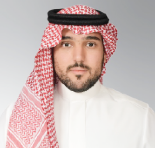Ayoub Sabri