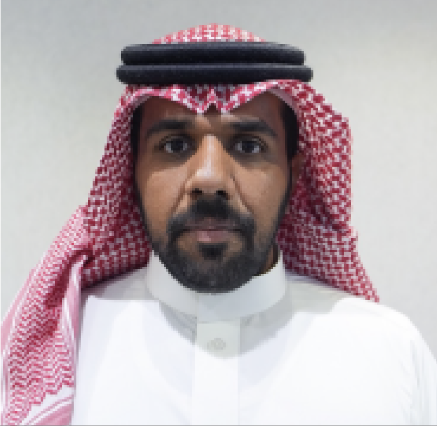 Eng. Naser Alsharafi