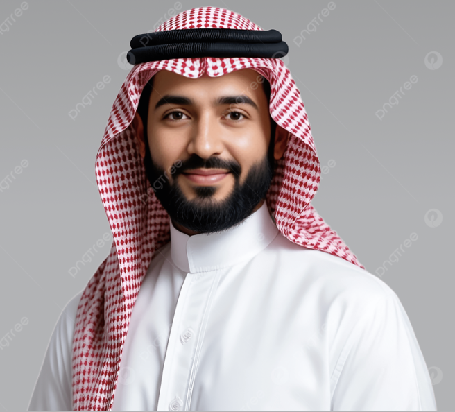 Ibrahim Nasser