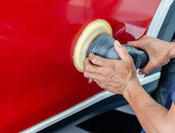 Paint & Surface Finishing thumb