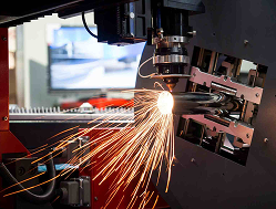 Specialized Engineering & Fabrication Tools thumb