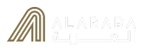 Al Araba
