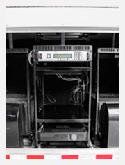 Telecom Trailers