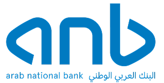 ANB