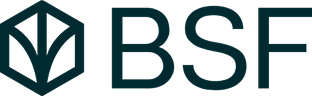 BSF