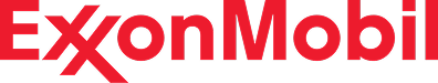 EXONMOBIL