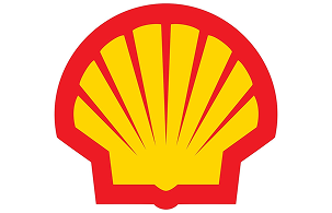 SHELL