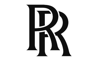 ROLLSROYCE