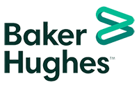BOKER HUGES