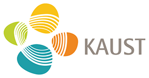 KAUST