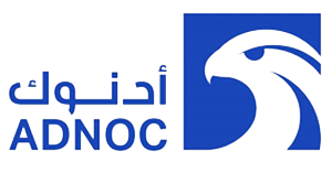 ADNOC