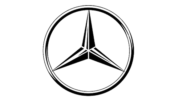 BENZ