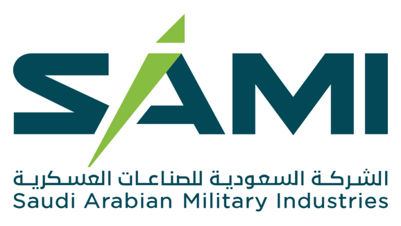 SAMI